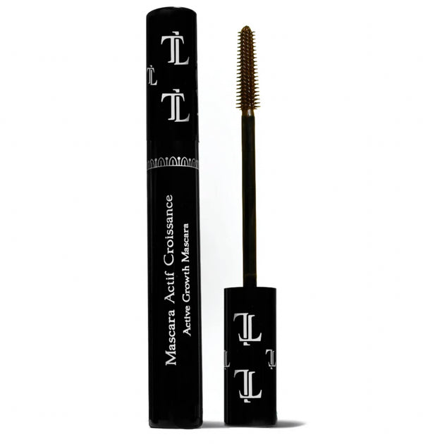 Active Growth Mascara