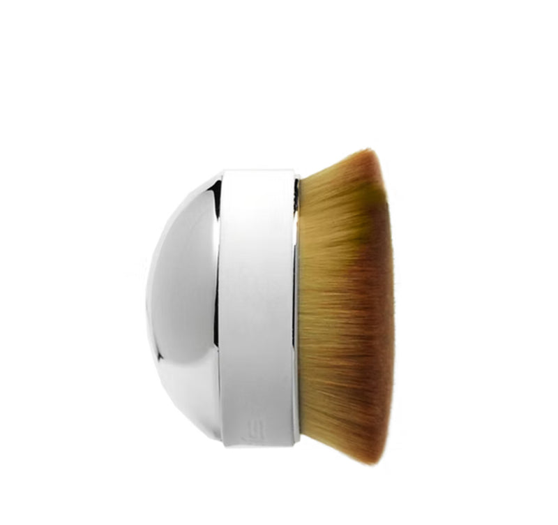 Elite Oval 3 Brush