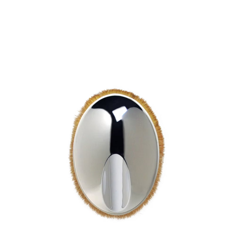 Elite Oval 3 Brush