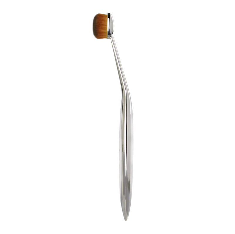Elite Oval 3 Brush
