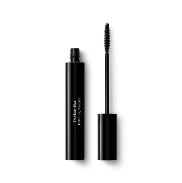 Defining Mascara