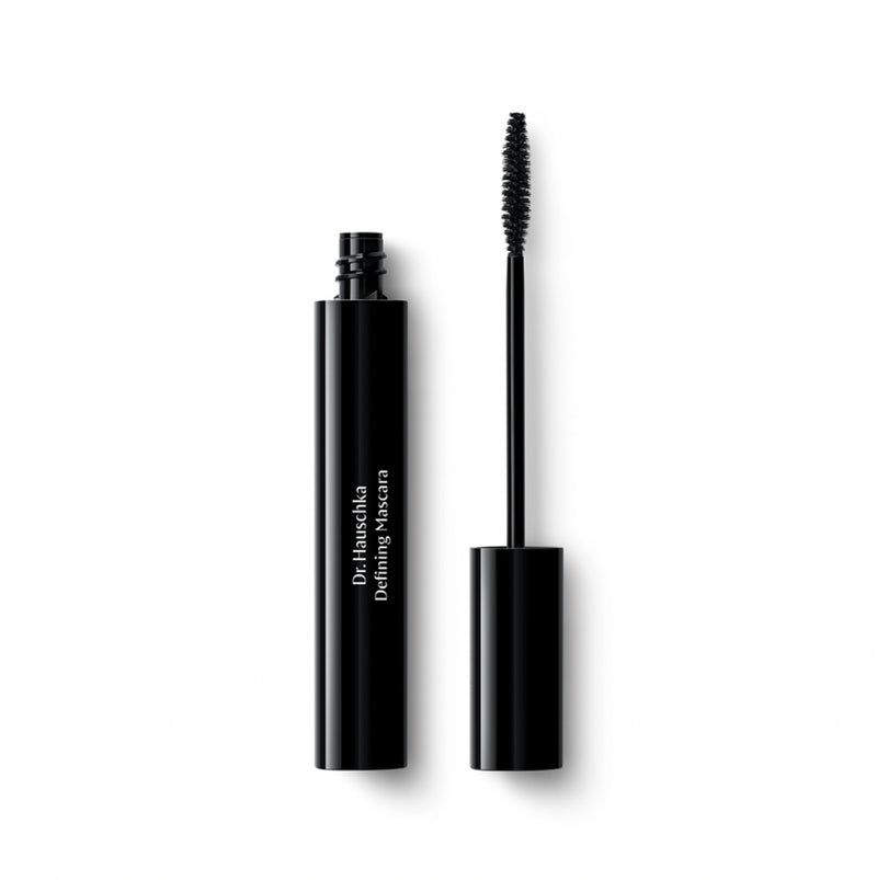 Defining Mascara