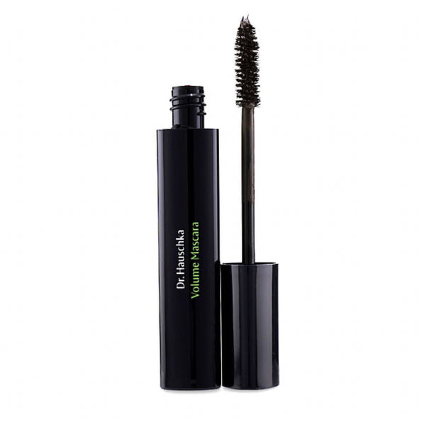 Volume Mascara