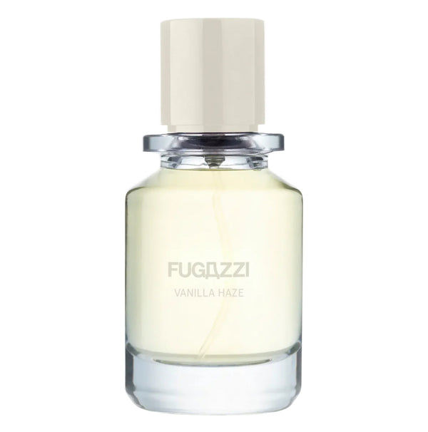 Vanilla Haze EDP