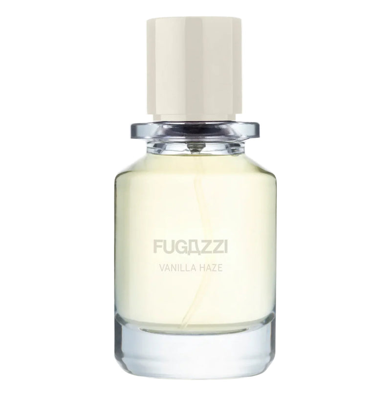 Vanilla Haze EDP