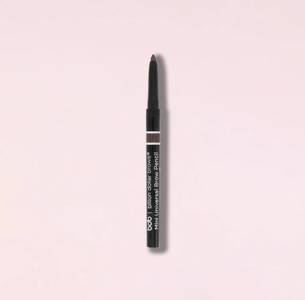 Universal Brow Pencil