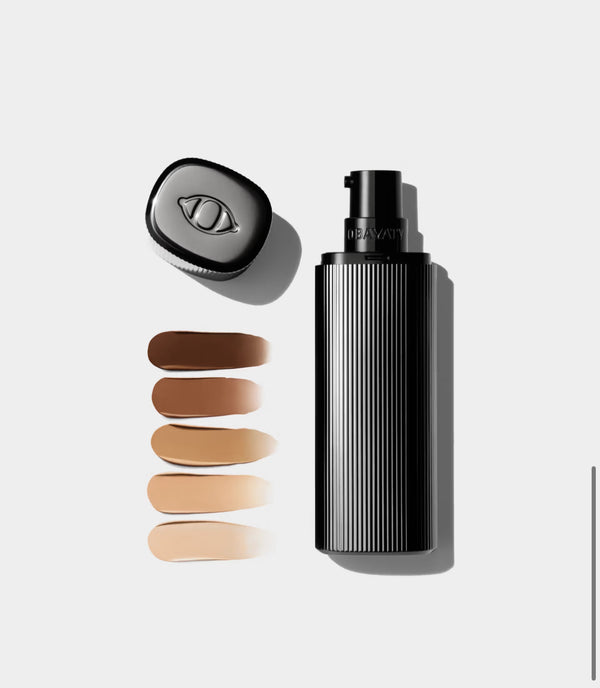 Face Booster