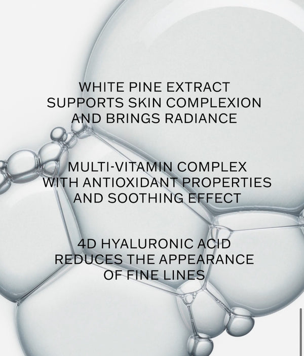 Face Booster