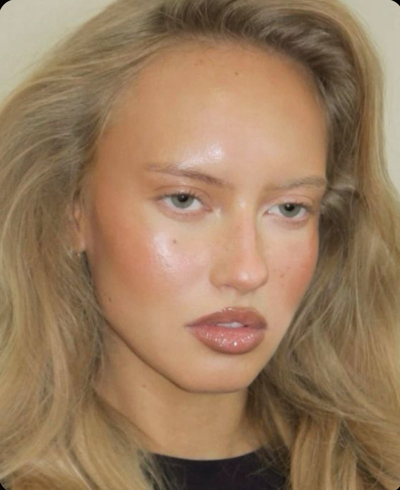Illuminating Stick