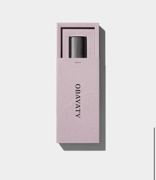Skin Perfector