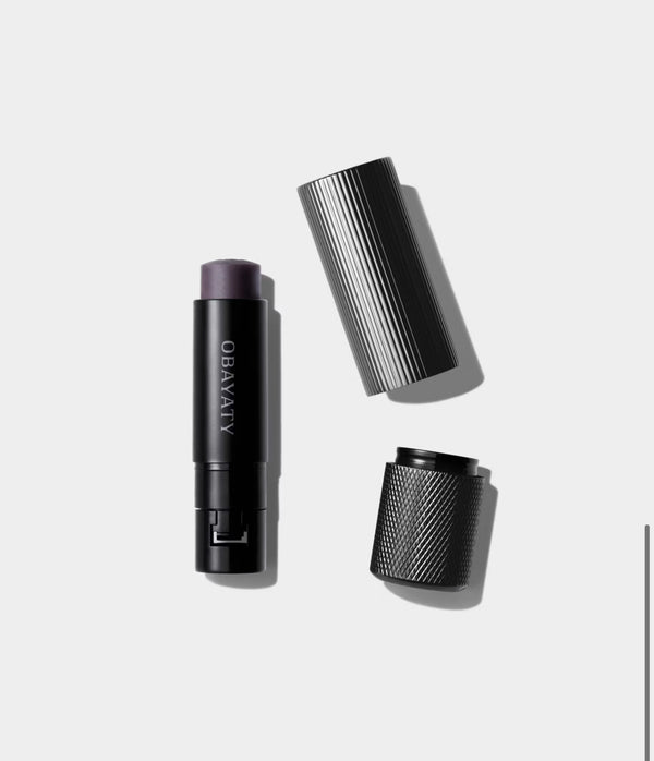 Enhancing Lip Balm