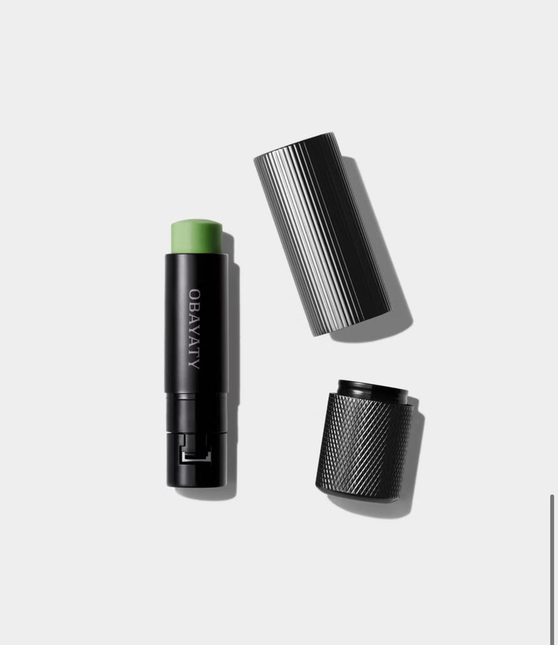 Anti Rouge Lip Balm