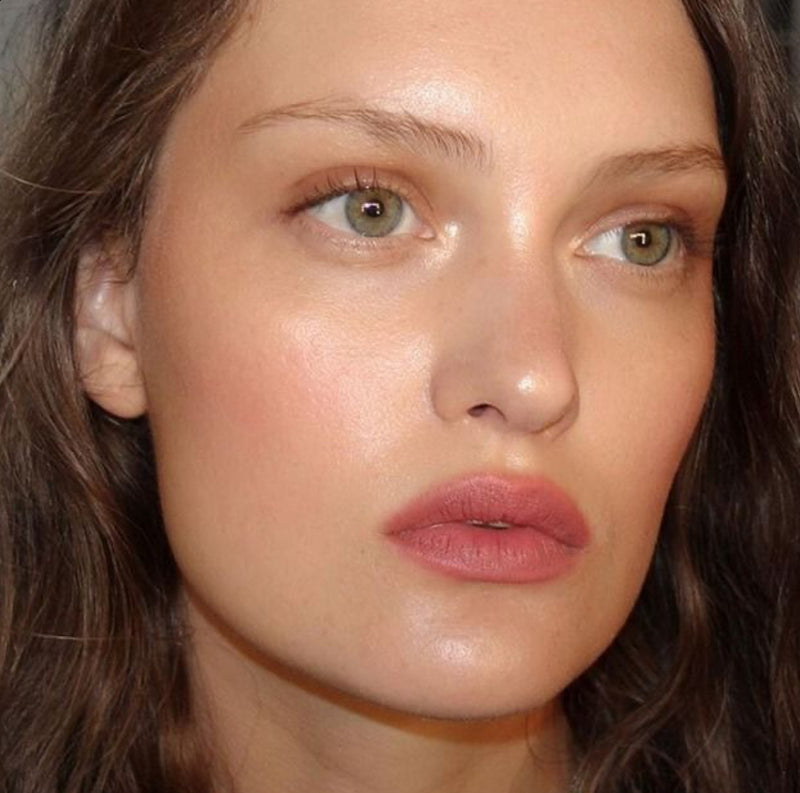 Illuminating Stick