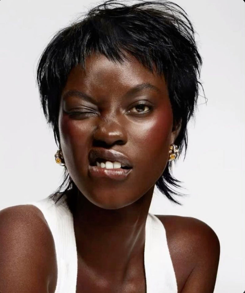 Illuminating Stick