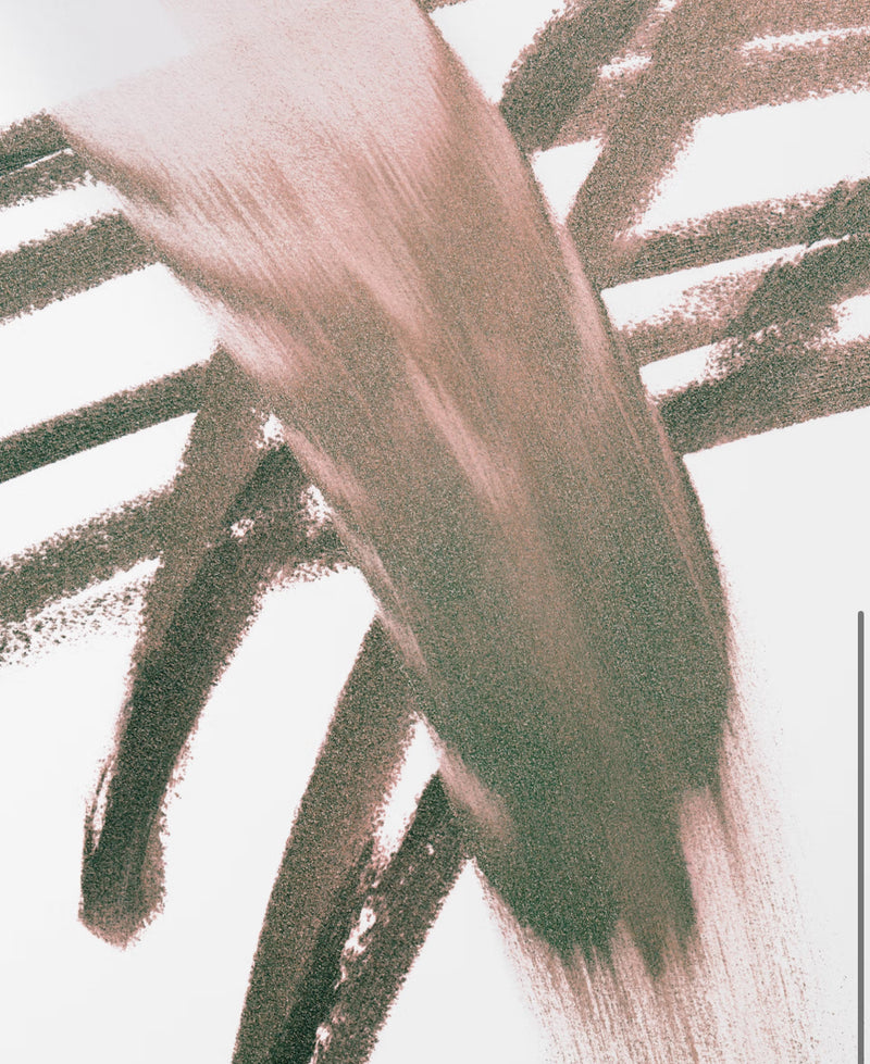 Eye Pen Smokescreen