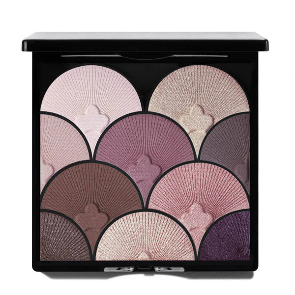 Rose Des Sables Eyeshadow Palette