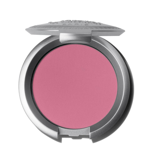 Powder Blush