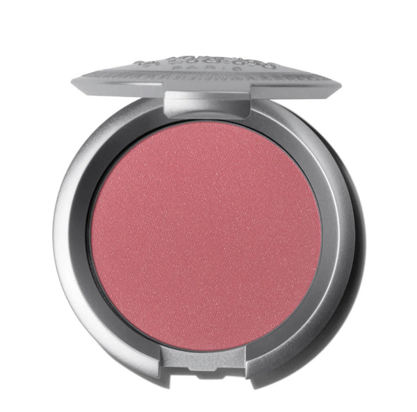 Powder Blush