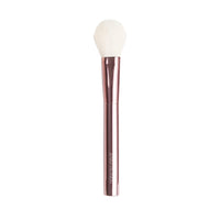 Sustainable Luxury Cheek Brush