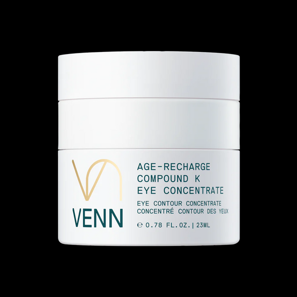 Age-Recharge Compound K Eye Concentrate