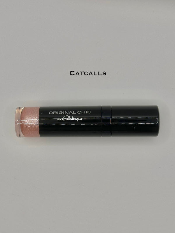 Lip Glaze