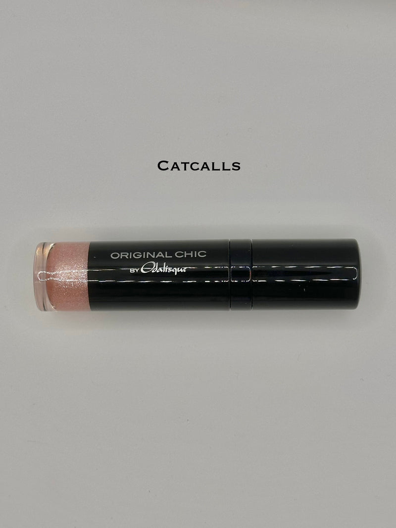 Lip Glaze