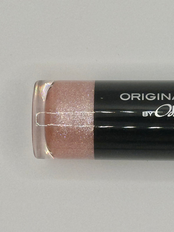 Lip Glaze