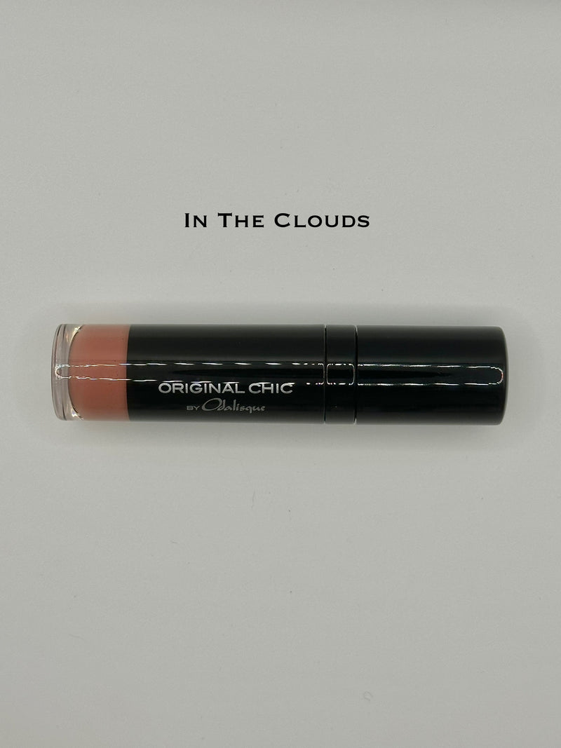 Lip Glaze