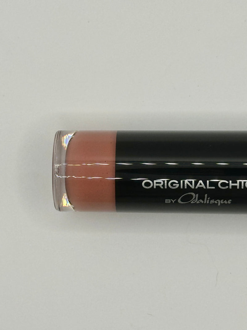 Lip Glaze