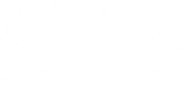 odalisquebeauty