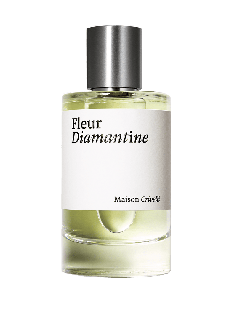 Perfume (100ml)