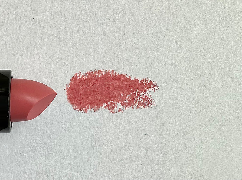 Cream Lipsticks