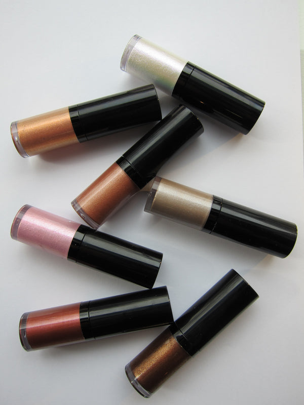 Star Slip Liquid Shadow