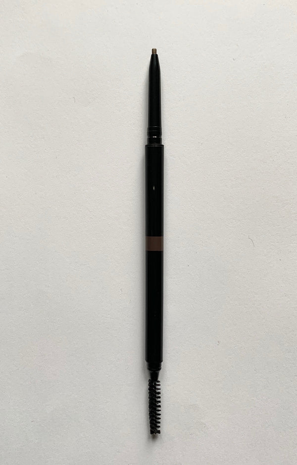 Mirco Precision Brow Pencil