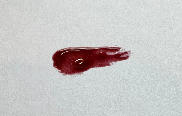 Lipgloss