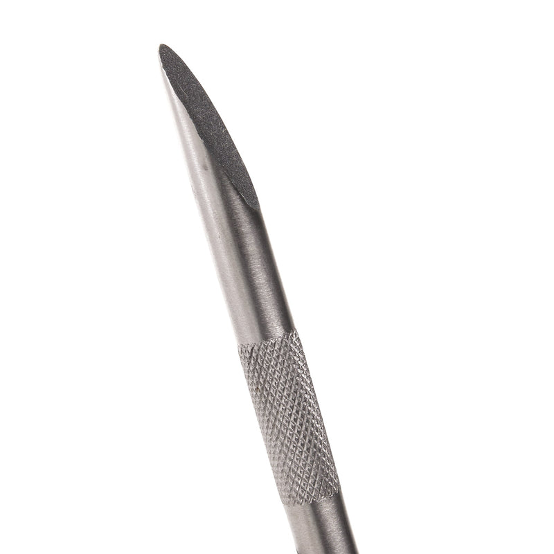 HyperCare Cuticle Pusher and Reducer
