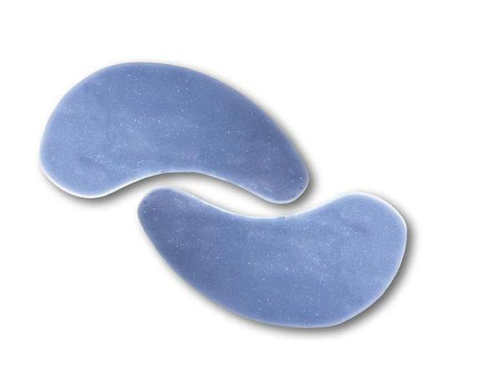 Sub Zero De-puffing Eye Mask