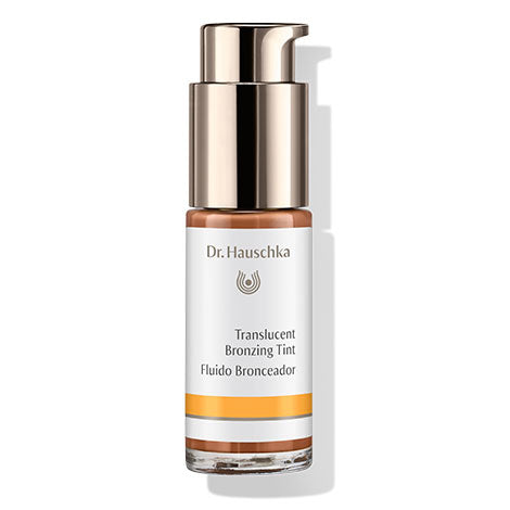 Bronze Translucent Translucent Bronze Tint – odalisquebeauty