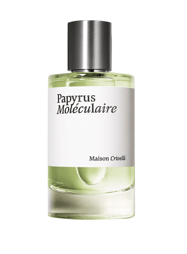 Perfume (100ml)