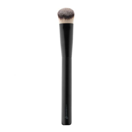 Angled Complexion Brush