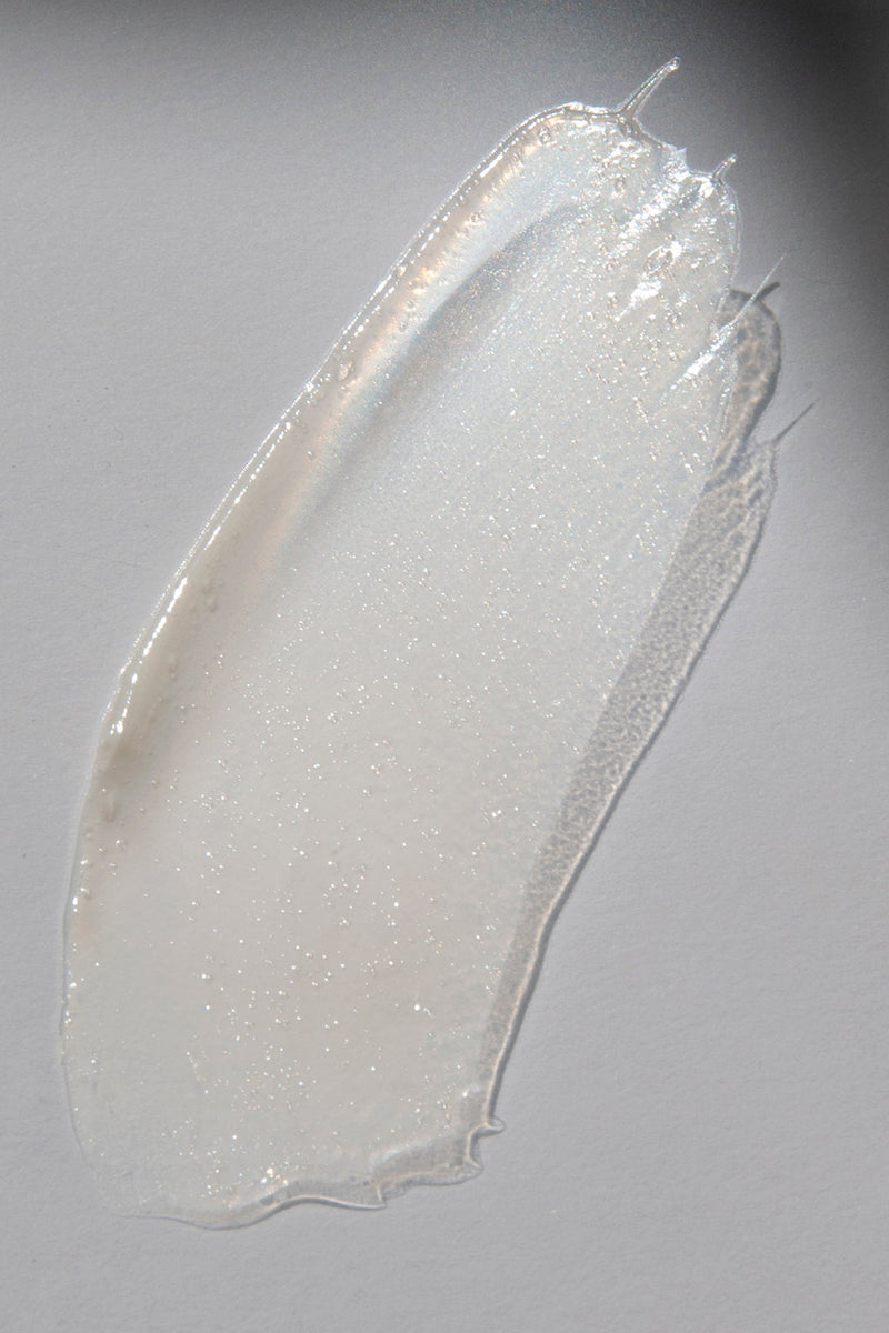 Serumide